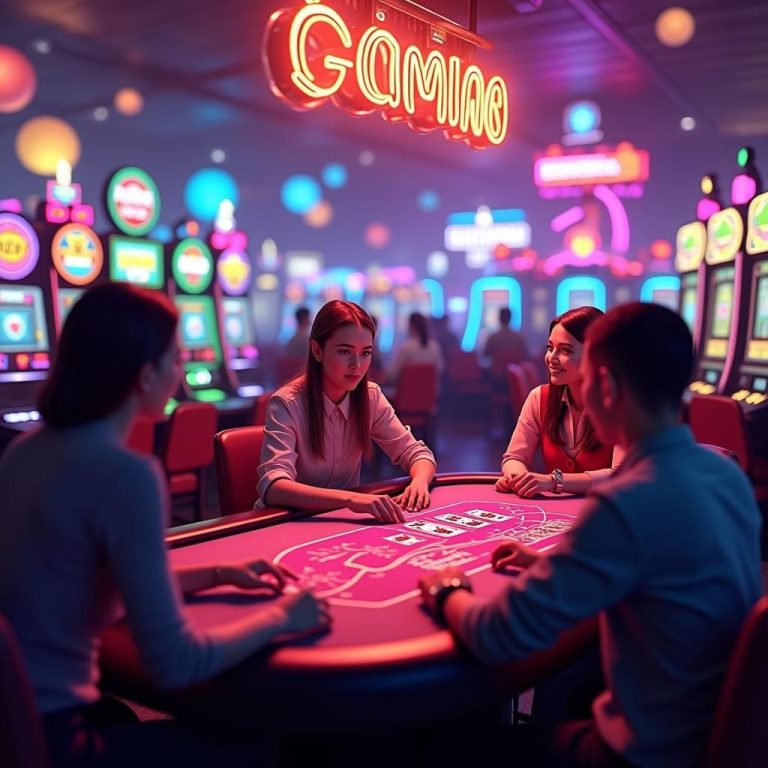 Apuestas a eventos combinados de varios deportes