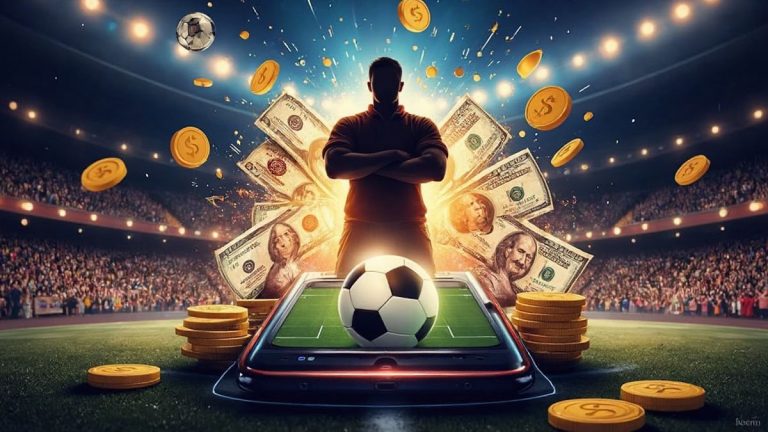 Apuestas al número de faltas y tiros de esquina