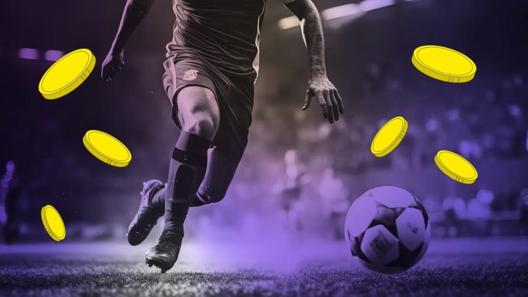 Apuestas al primer y último goleador del partido