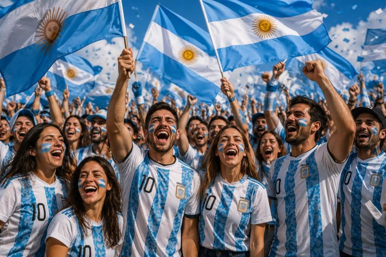 Cómo gestionar una mala racha sin perder el control