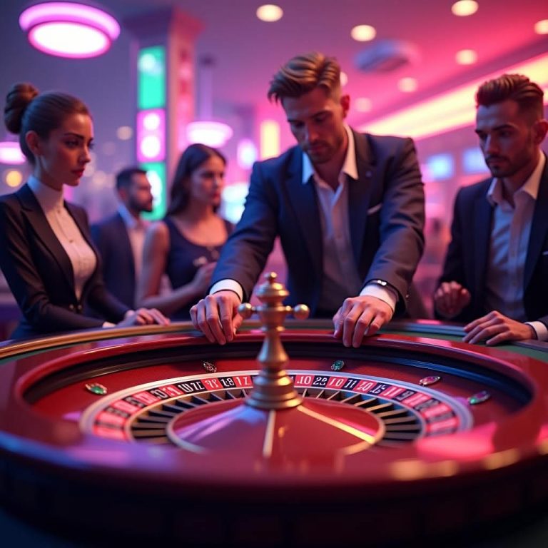 Por qué el timing es clave al colocar una apuesta